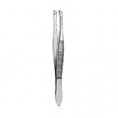 -Dressing & Tissue Forceps